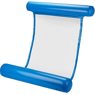 Puhallettava riippumatto Tampico