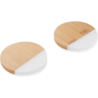 Lasinalunen Veracruz