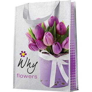 Ostoskassi Glenfield