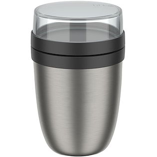 Mepal Ellipse Isoleer Lunchpot