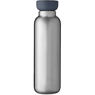 Mepal Ellipse Thermo Bottle, 50 cl