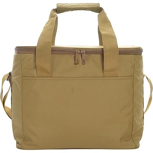 Kylmälaukku Kistler