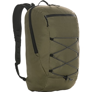 Vaellusreppu Wettingen