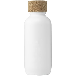 Urheilupullo Balder Eco Bottle, 65 cl