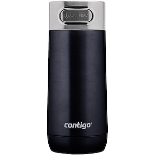 Contigo Luxe Small, 36 cl