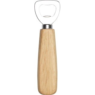 Pullonavaaja Castana