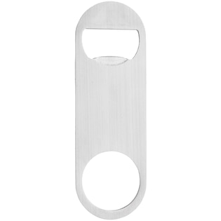 Pullonavaaja Mulhouse