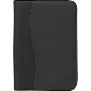 Kokouskansio Clamart A4