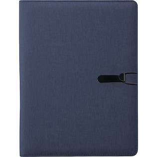 Kokouskansio Hartsville A4