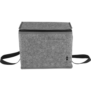 Kylmälaukku Stebbins