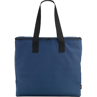 Kylmälaukku Clarence