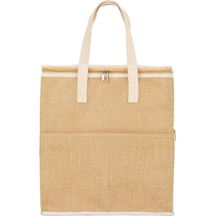 Kylmälaukku Buckland