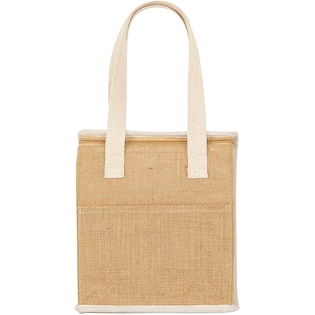 Kylmälaukku Colville