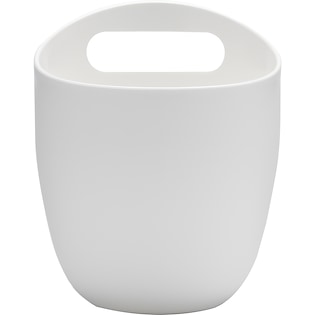 Viininjäähdytin Grenache