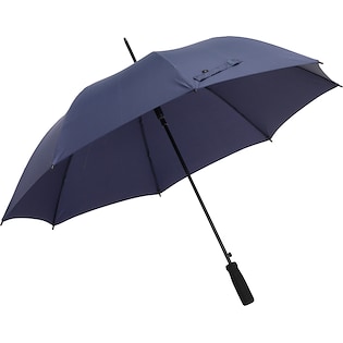 Sateenvarjo Spindale