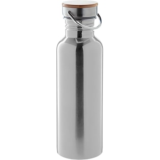 Urheilupullo Richlands, 75 cl