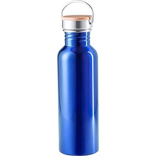 Vesipullo Roxboro, 75 cl