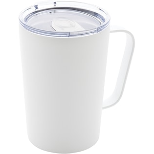 Termosmuki Islay, 42 cl