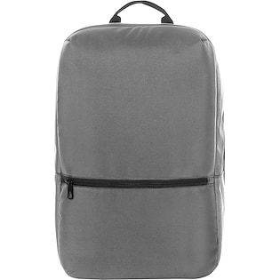 Tietokonereppu Holly, 15,6"