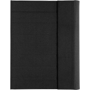 Kokouskansio Chappelle A4