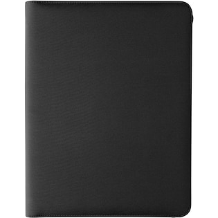 Kokouskansio Sanday A4