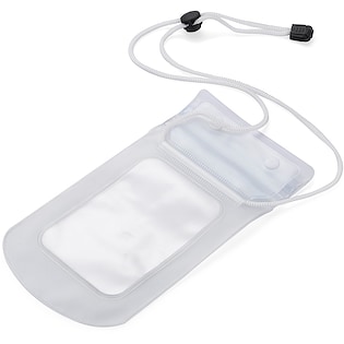 Kännykkäpussi Lindsay