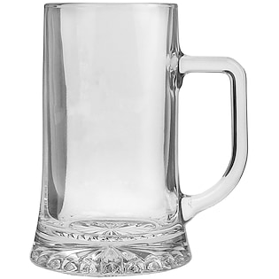 Oluttuoppi Lindau 50 cl