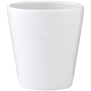 Keramiikkamuki Abbeville