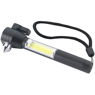 Hätävasara Hollingen