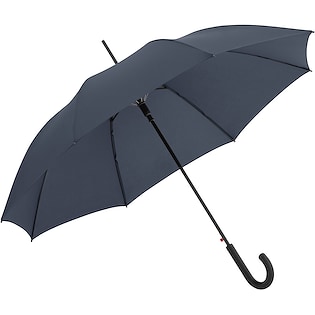 Knirps A.760 Stick Automatic