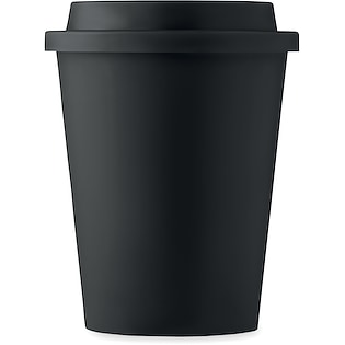 Take away-muki Roman, 30 cl