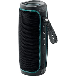 Kaiutin Los Altos, 2 x 5W