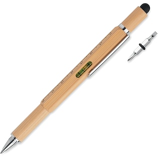 Monitoimikynä Stavelot