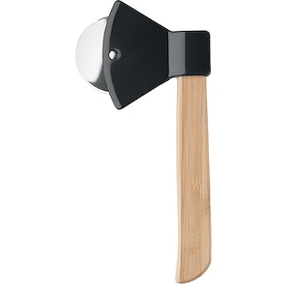 Pizzaleikkuri Ravenna