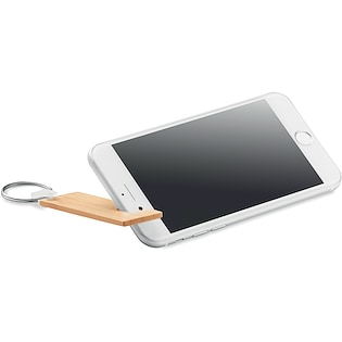 Kännykkätuki Callie