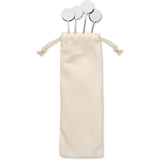 Drinkkitikku Mazikeen