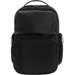 Swiss Peak Pongello, 15,6"