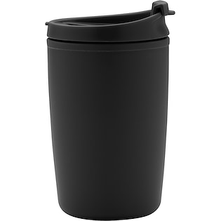 Take away-muki Hayman, 30 cl