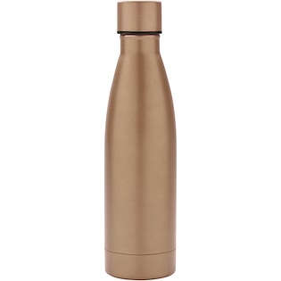 Urheilupullo Gosnold, 50 cl