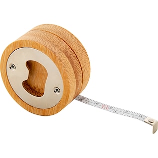 Mittanauha Seeley, 1 m