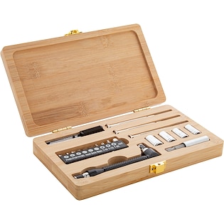 Työkalulaatikko Tancy