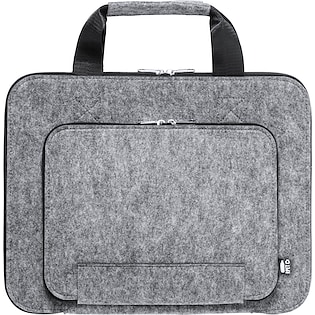 Asiakirjalaukku Monett