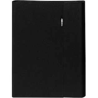 Kokouskansio Draven A4