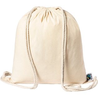 Jumppapussi Sunset Hills