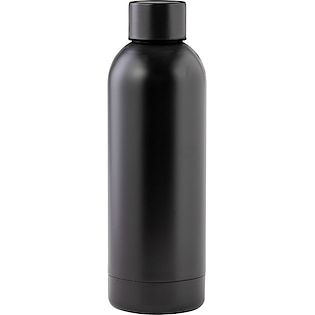 Vesipullo Erasmus, 80 cl