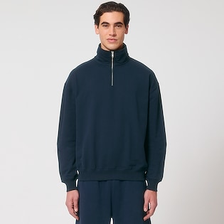 Stanley & Stella Miller Dry - french navy