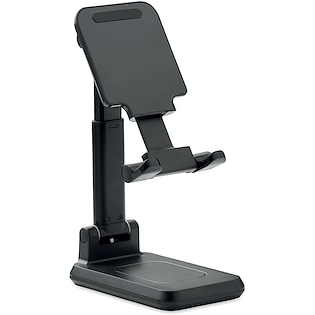 Langaton laturi Powersville