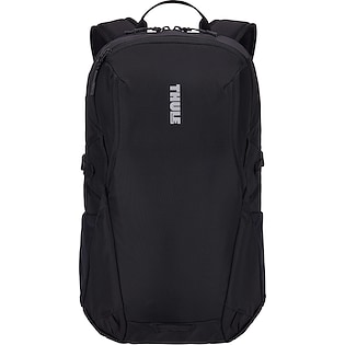 Thule EnRoute Backpack, 15,6"