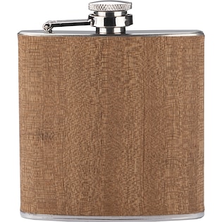 Taskumatti Kirbyville, 20 cl