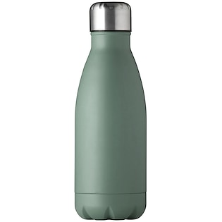 Urheilupullo Maxence, 50 cl